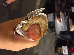 iphone_upload_pic-垦丁大街