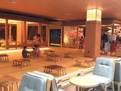 -蓝鲸湾汤泉(包河店)