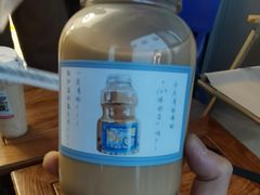 -围裙妈妈(临平店)