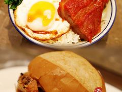 -澳门十六浦索菲特大酒店