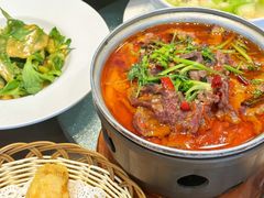 -庄氏祥记家常食府(国瑞建材家居博览中心店)