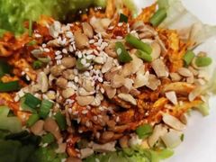 -过桥缘·过桥米线(西冶街店)