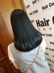 -丝悦发型设计机构