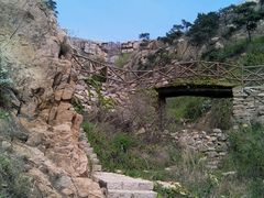 -天马岛度假区