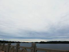 -仙海旅游度假区