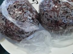 -笃笃笃糖粥(十全街店)