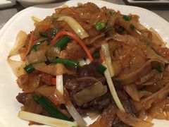 -佛山顺德香云纱园林酒店(清晖园店)