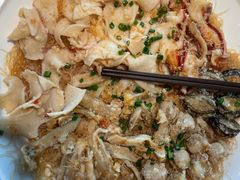 -兴仙饭店·闽味海鲜(马尾总店)