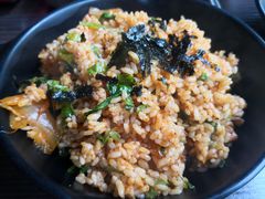 -青松大叔的店(东财店)