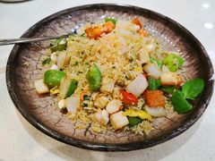 -和平馆·地道港澳茶餐厅(西门口店)