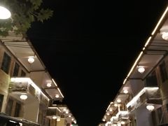 -朱砂古镇