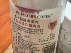 -盒马鲜生(馥邦国际店)