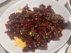 -天辣(金桥啦啦宝都店)