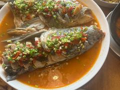 -丰乐餐厅·始于1999·本地老字号