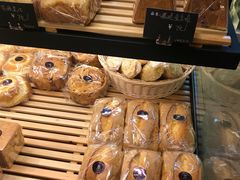 -申氏糕点(三好街店)