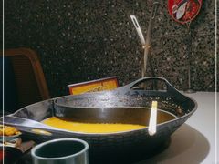 -新辣道鱼火锅(上地华联店)