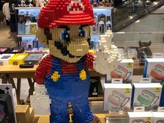 -爱畅享苹果手机电脑维修回收(五角场合生汇店)