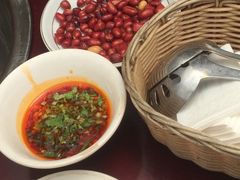 -尼玛藏家风味园(阿山食城店)