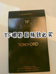 -TOM FORD