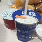 【马站镇必尝】一鸣真鲜奶吧：新鲜又美味！