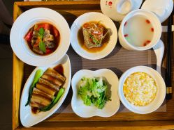 -保丽宝泰母婴护理院·月子中心·产康·中医(常州店)