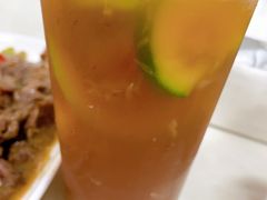 -好好滋味茶餐厅