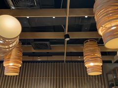 -东园小馆·早茶·淮扬小炒(江都路店)