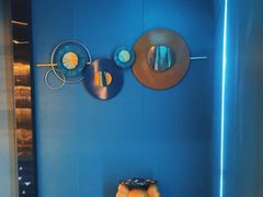 -青春足迹·概念店·小憩足疗SPA