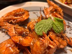 -淘小馆·本帮小馆(九亭金地广场店)