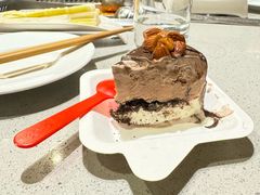 -海底捞火锅(松雷店)