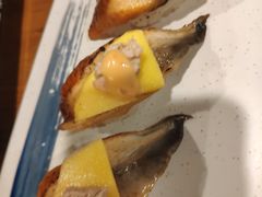 -三月居酒屋(青年大街店)