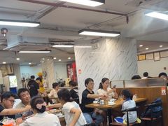 -顺徕德·仙庙烧鸡(桂庙路店)