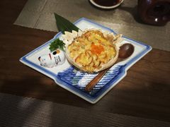 -游You House(西单老佛爷店)