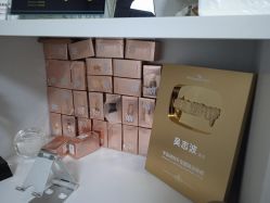 -南京美莱医疗美容·旗舰店
