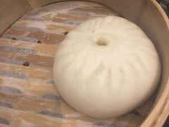 -村外有星光小食铺(解放碑1089店)