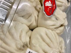 -白玉兰食品(甜云店)