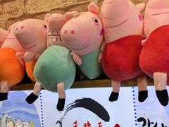 -杀猪天·韩国烤肉(总店)
