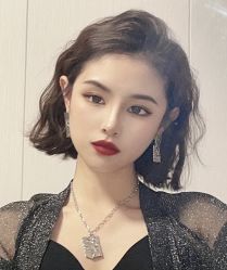 -悦SALON