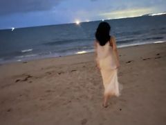 -三亚海棠湾万丽度假酒店