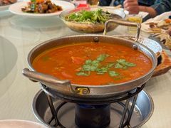 -新洪记·丽久饭店(铁西店)