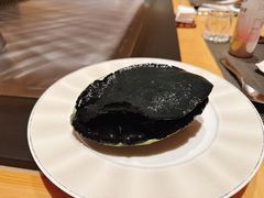 -香樟花园法式铁板烧(恒隆广场店)