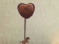 -哈根达斯(SM店)