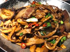 -湘味淳(千禧街店)