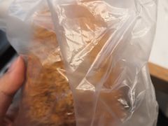 -罗森尼娜(宜章店)