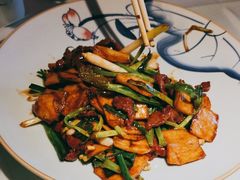 -上下九广州菜馆(锦业路店)