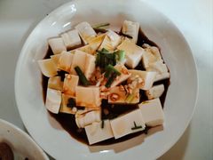 -南花桥羊肉馆老字号(乌镇店)