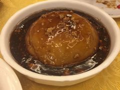 -重阳大酒楼