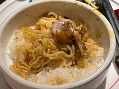 -蛙小侠(珠海华发商都店)