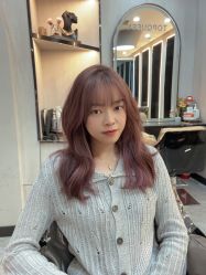-TOP HAIR SALON