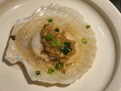-小螺号海鲜·地道鲁菜(泉城广场店)